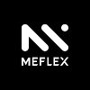 meflex_official Profile Picture