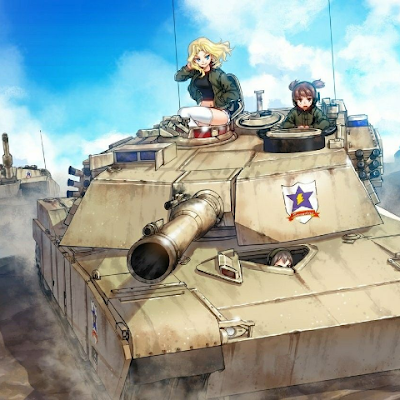 minhtuengo9808's profile picture. Chả bt ghi j hết:))