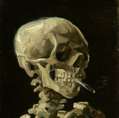 SoldierGamin's profile picture. 🏴‍☠️ | Maté Enjoyer🧉