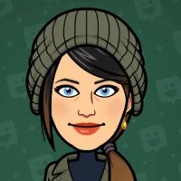 Zahra Zahedi (@zahraz__) 's Twitter Profile
