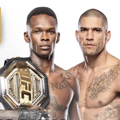 Watch UFC 281 Live Stream Free Reddit, TV channel, start time, News and how to watch the UFC 281 Adesanya vs Pereira live stream online.