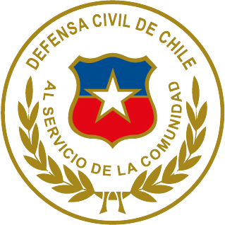Visit Defensa Civil Chile Profile