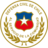 DefensaCivilCL's profile image
