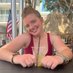 Diana Seipp (@seipp_diana) Twitter profile photo Diana Seipp (@seipp_diana) Twitter profile photo