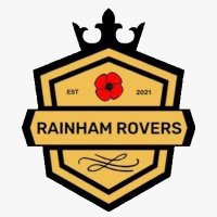RainhamRoversFC (@rainhamroversfc) 's Twitter Profile