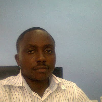 brownrockafela's profile picture. 