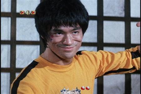 _msx_'s profile picture. 山形の狂人。香港映画・廃墟・レトゲー・れんこんが大好き。 ハイゼットカーゴ（MT車）最高。MSX forever! MSXとかでゲーム制作/AGO SOFT/OB PROJECT MSX2用ゲーム「メトロメロス」公開中！ BOOTH→https://t.co/klxJT46IXQ 自己紹介あわり。('ω')