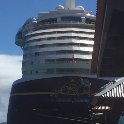 135stillnotout's profile picture. Stoked