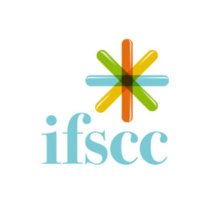 IFSCC 2023(@Ifscc2023) 's Twitter Profile Photo