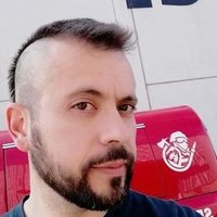 Joshl (@jjse_m) 's Twitter Profile Photo Joshl (@jjse_m) 's Twitter Profile Photo