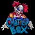 Chatterbox (@itschatterbox) Twitter profile photo Chatterbox (@itschatterbox) Twitter profile photo