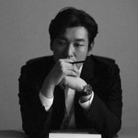 🌳 (@sonyeoljin) Twitter profile photo