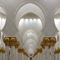 faivan (@faivanlau) 's Twitter Profile