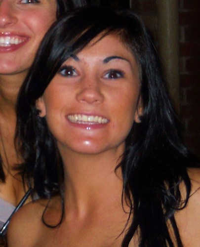 BrittanyNicol65's profile picture. Graduate Student at DePaul University-Clinical Counseling. Children, trauma and interpersonal relationship focused. Passion for hot yoga and staying fit