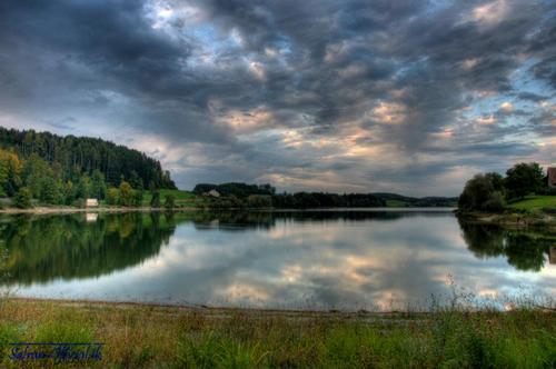 #Photographe de #Paysages #HDR, va découvrir mes #photos sur mon site et dis moi si elles te plaisent =D http://t.co/YRqkKvOwPU