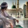 Matiullah886's profile picture. ‏‏جمیت کا مقصد جمیعت کا پیغام خدا کے زمین پر خدا کا نظام