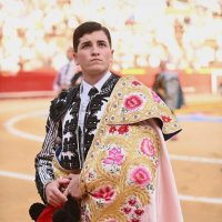 Info Miguelito (@infomsenent) 's Twitter Profile Photo