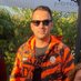 Buğra Yağcı (@bugrayagci) Twitter profile photo Buğra Yağcı (@bugrayagci) Twitter profile photo