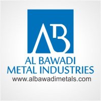 Al Bawadi Metal Industries (@albawadimetal) 's Twitter Profile