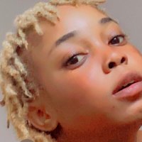 JOY AMELIA (@ifeoluwajoy_) 's Twitter Profile Photo