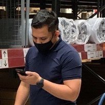 adhamovic21's profile picture. My lifestyle determines my deathstyle