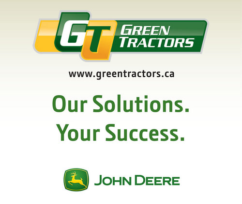 Official Green Tractors Twitter. John Deere Agriculture | Ag Data Solutions | Commercial Landscape | Lawn & Garden | Golf Course & Sports Turf | Parts & Service