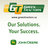 GreenTractorsJD's profile image