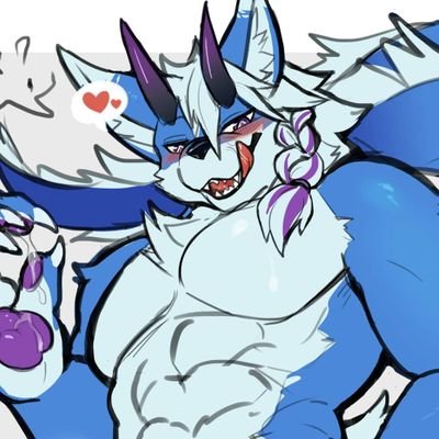 魔王-狼龍👑 Profile