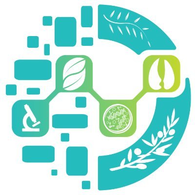 Programa de Doctorado de la Universidad de Córdoba con un perfil Biotecnológico, Agrícola, Alimentario y Veterinario.