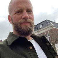 Frank Brander (@frank_brander) 's Twitter Profile Photo Frank Brander (@frank_brander) 's Twitter Profile Photo