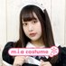 コスプレ通販 ミアコスチューム公式@ミアカフェ 秋葉原 cosplay メイド喫茶 メイドカフェ (@miacostume) Twitter profile photo コスプレ通販 ミアコスチューム公式@ミアカフェ 秋葉原 cosplay メイド喫茶 メイドカフェ (@miacostume) Twitter profile photo