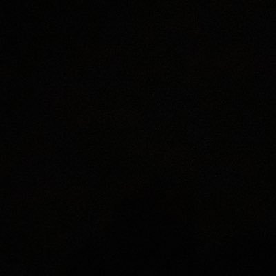 simraninc's profile picture. “to kiss in cars, and downtown bars was all we needed….”