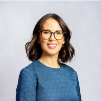 Corrina Grimes (@cgrimes3) 's Twitter Profile