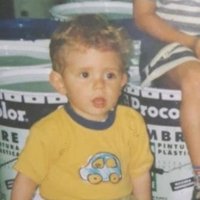 Roque Cernadas🔻 (@roque_cernadas) 's Twitter Profile