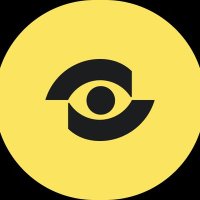 Serhio Kley | IDO Meeiro 9 november (@sanklim) 's Twitter Profile