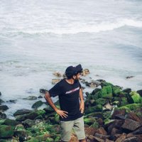 _ bp _ (@mebasilhere) 's Twitter Profile