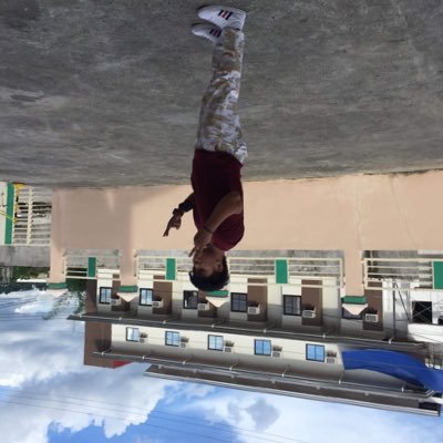 _jaspervalencia's profile picture. 
