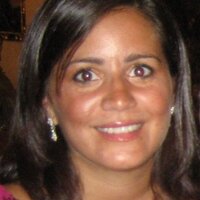 Isabel Naranjo (@naranjoisabel) 's Twitter Profile Photo Isabel Naranjo (@naranjoisabel) 's Twitter Profile Photo