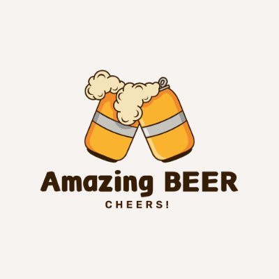 Looking for the best beer around? Look no further than amazing beer! Plus, our t-shirts are the perfect way to show your love for beer.