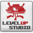 LevelUp Studio