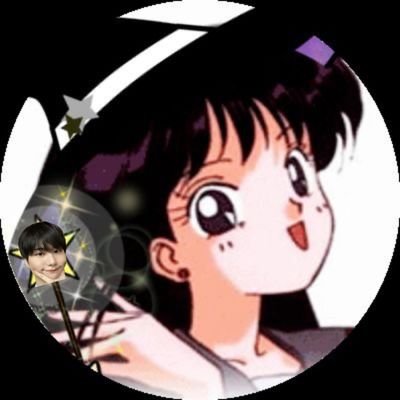 강마녀💋さんのプロフィール画像