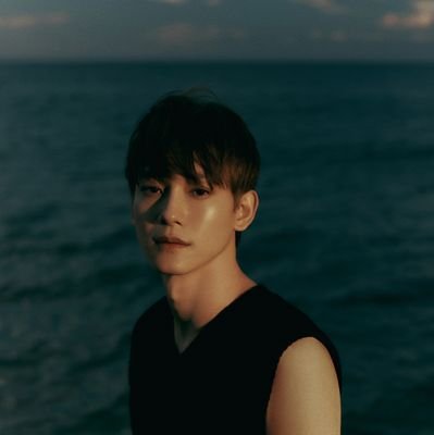 Let's talk about EXO!