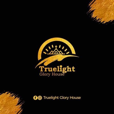 tlghofficial's profile picture. A Trans-generational church headquartered in the city of Owerri with a burden to disciple the nations and discipline the devil.