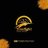 tlghofficial's profile image