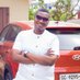 Kofi Oduro-Boateng (@koduroboateng) Twitter profile photo Kofi Oduro-Boateng (@koduroboateng) Twitter profile photo