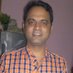 amit singh (@__amitsingh) Twitter profile photo amit singh (@__amitsingh) Twitter profile photo