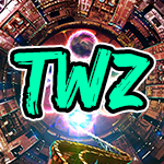 tweacz's profile picture. Last Cloudia Content Creator
Endgame content.
Boss battles/speed runs.
Unit showcases and builds.
I make videos on stuff that interests me!