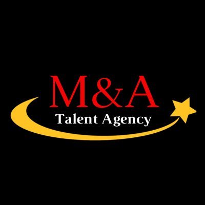 Fresh and dynamic young performers talent agency.