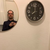 Antoine Matrion (@antoinematrion) 's Twitter Profile Photo Antoine Matrion (@antoinematrion) 's Twitter Profile Photo