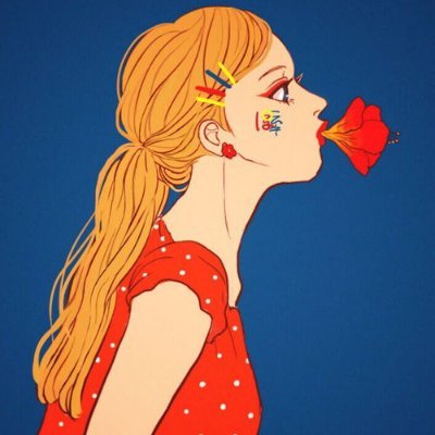 @Bitrueofficial | Super Partner | https://t.co/YgRvOYHlmx